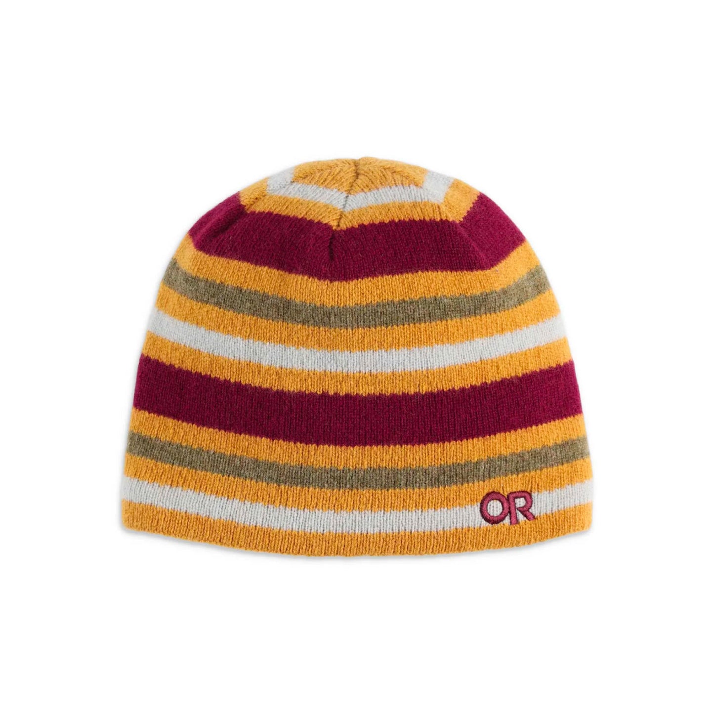 Outdoor Research® Spitsbergen Beanie Pro Outdoor