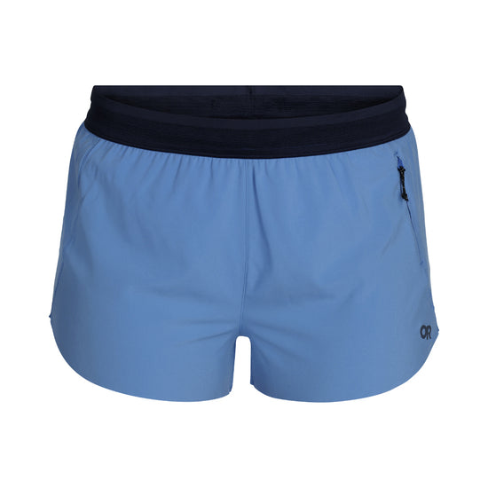 Outdoor Research®女款Swift Lite Shorts - 2.5" Inseam