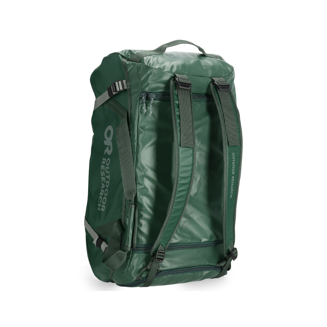 Outdoor Research® CarryOut Duffel 65L