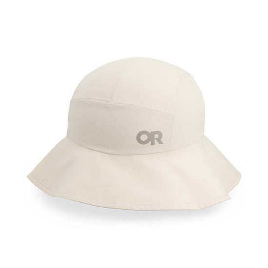 Outdoor Research®女款 Swift Lite Brimmer