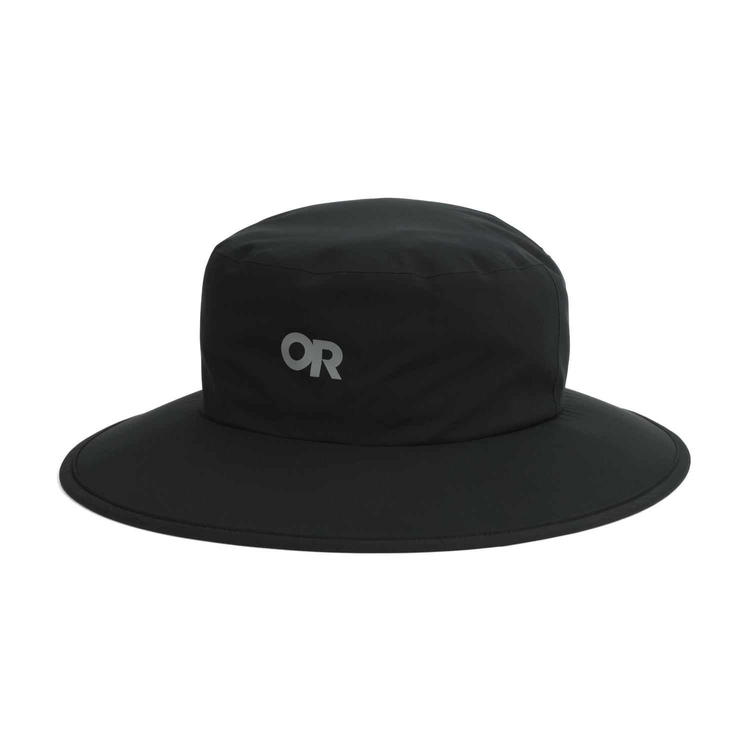 Outdoor Research - Stratoburst Rain Hat