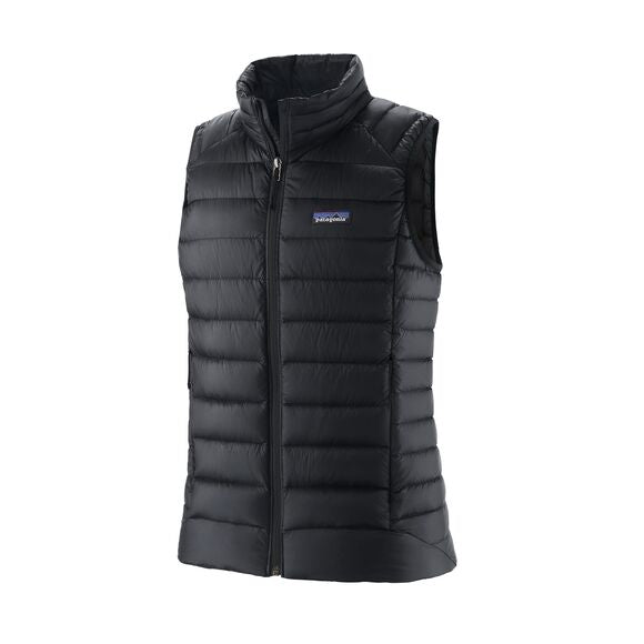 Patagonia®女款 Down Sweater Vest