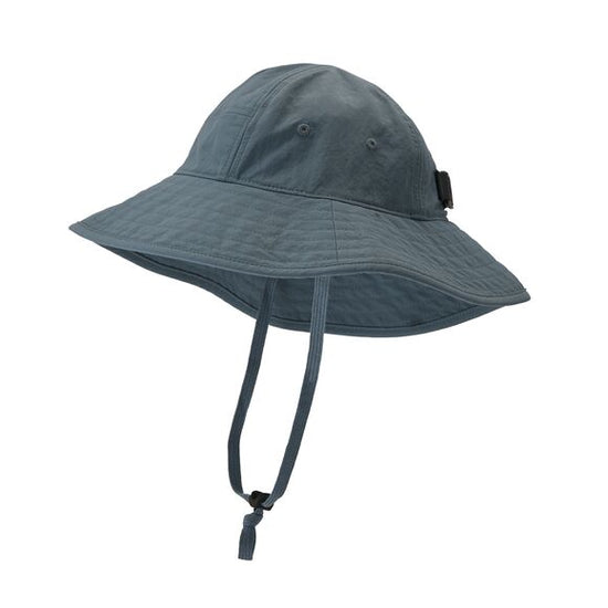 Patagonia®大童款 Trim Brim Bucket UPF Hat