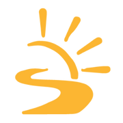 Pro Outdoor |專業戶外用品 logo