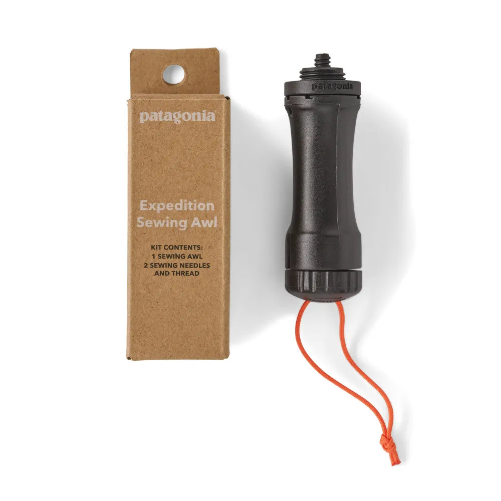 快適グッズ・旅行小物 patagonia EXPEDITION SEWING KIT expedition-sewing-kit-v0-
