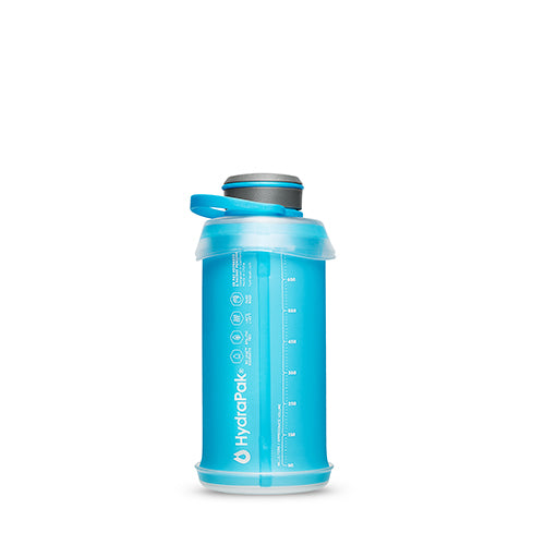 Load image into Gallery viewer, HydraPak Stash™ 750ml
