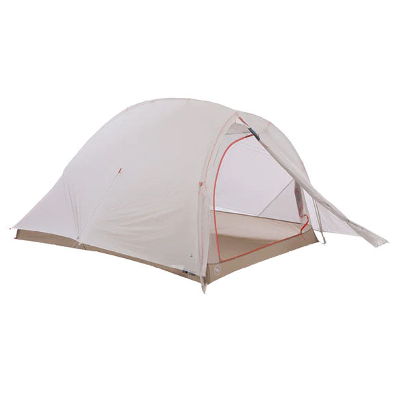 Big agnes Pro Outdoor