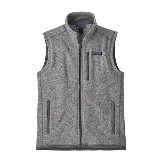Load image into Gallery viewer, Patagonia®男款 Better Sweater® Fleece Vest
