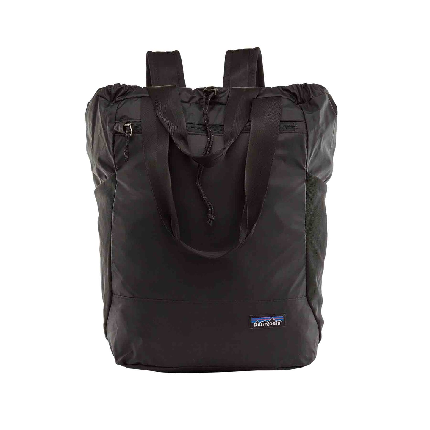 Patagonia®Ultralight Black Hole® Tote Pack 27L