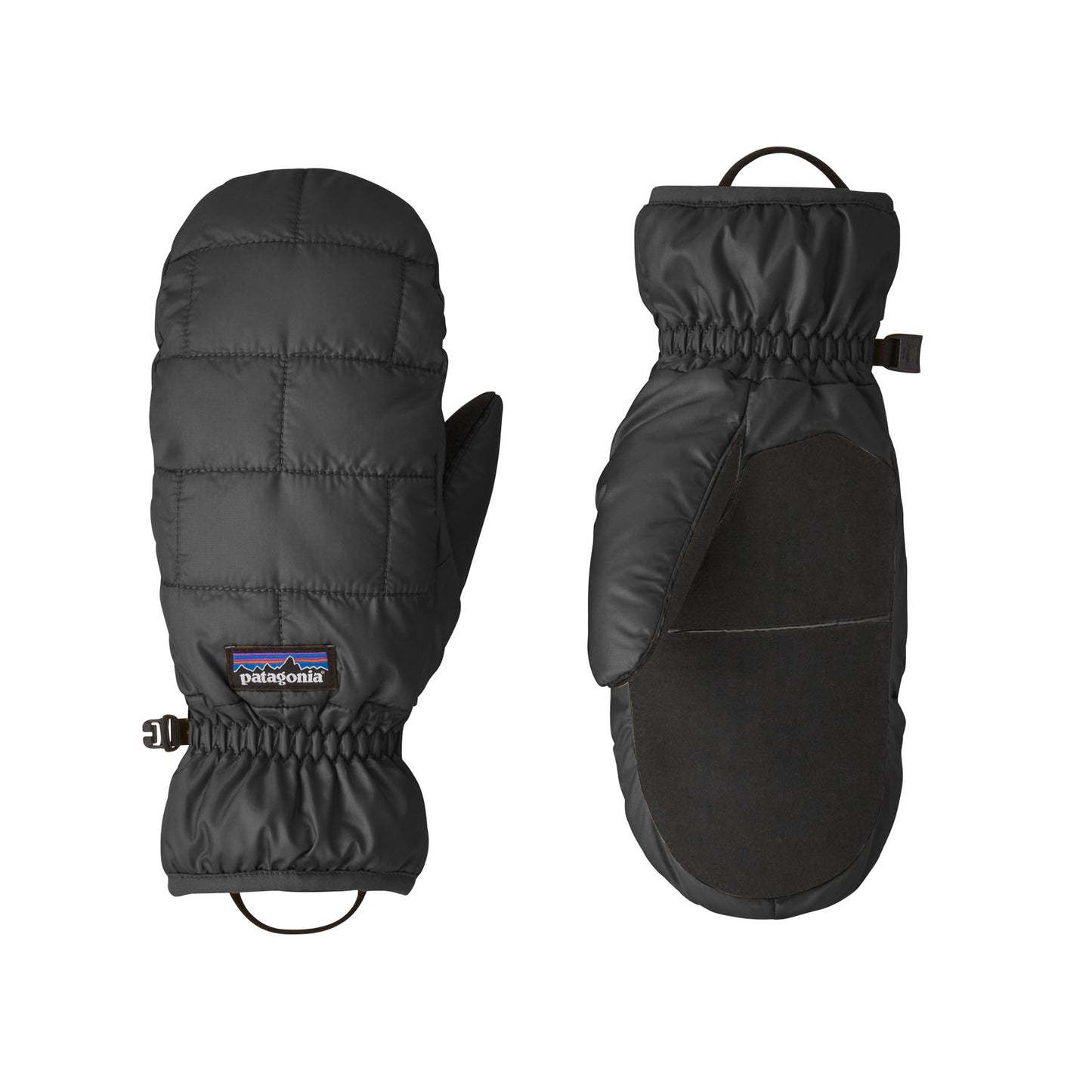 Load image into Gallery viewer, Patagonia®Nano Puff™ Mitts
