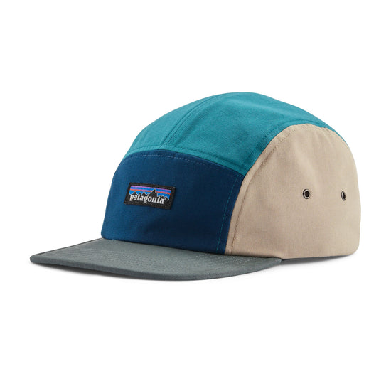 Patagonia®Maclure Hat