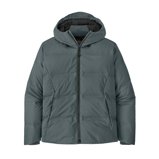 Patagonia®男款 Jackson Glacier Jacket