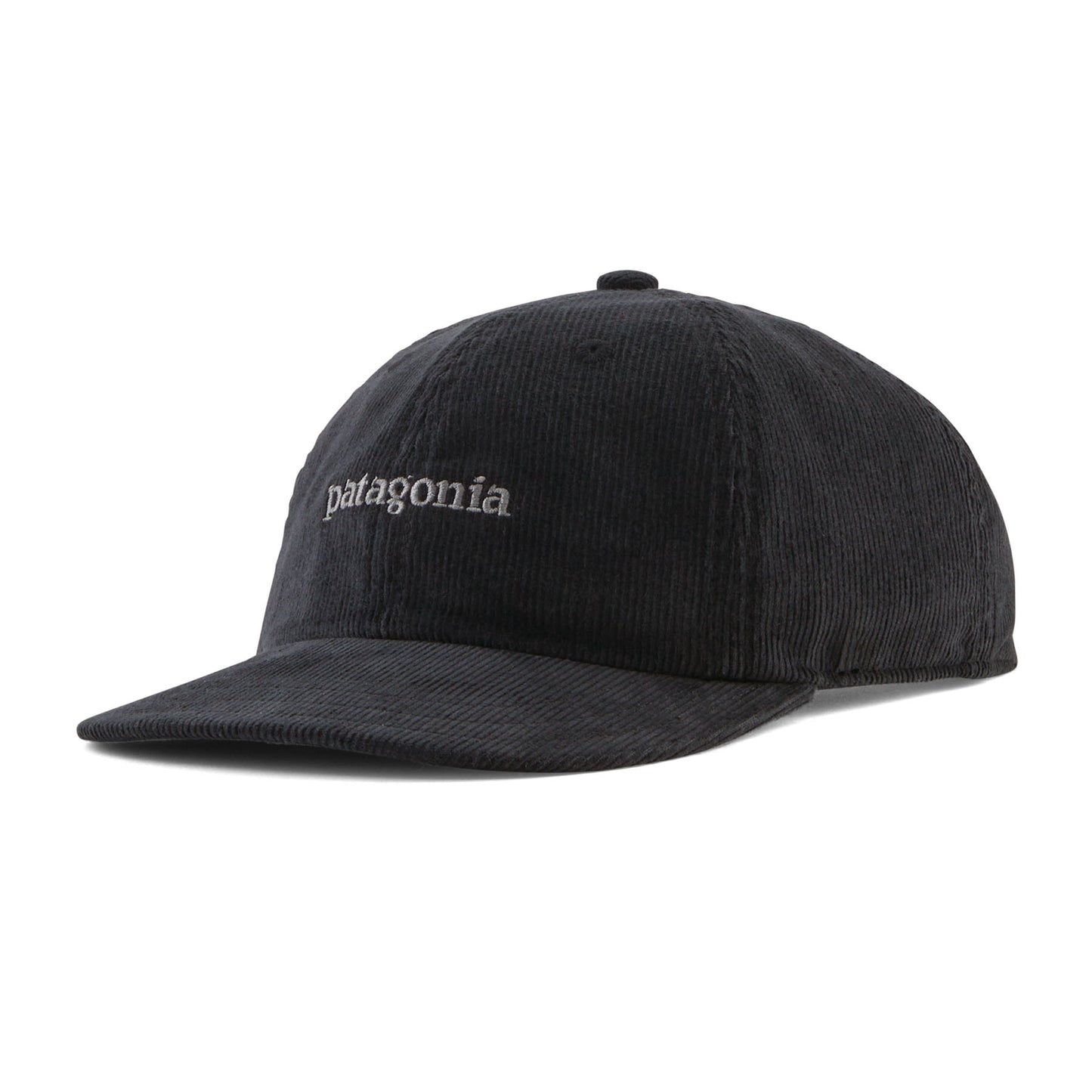 Patagonia® Corduroy Cap