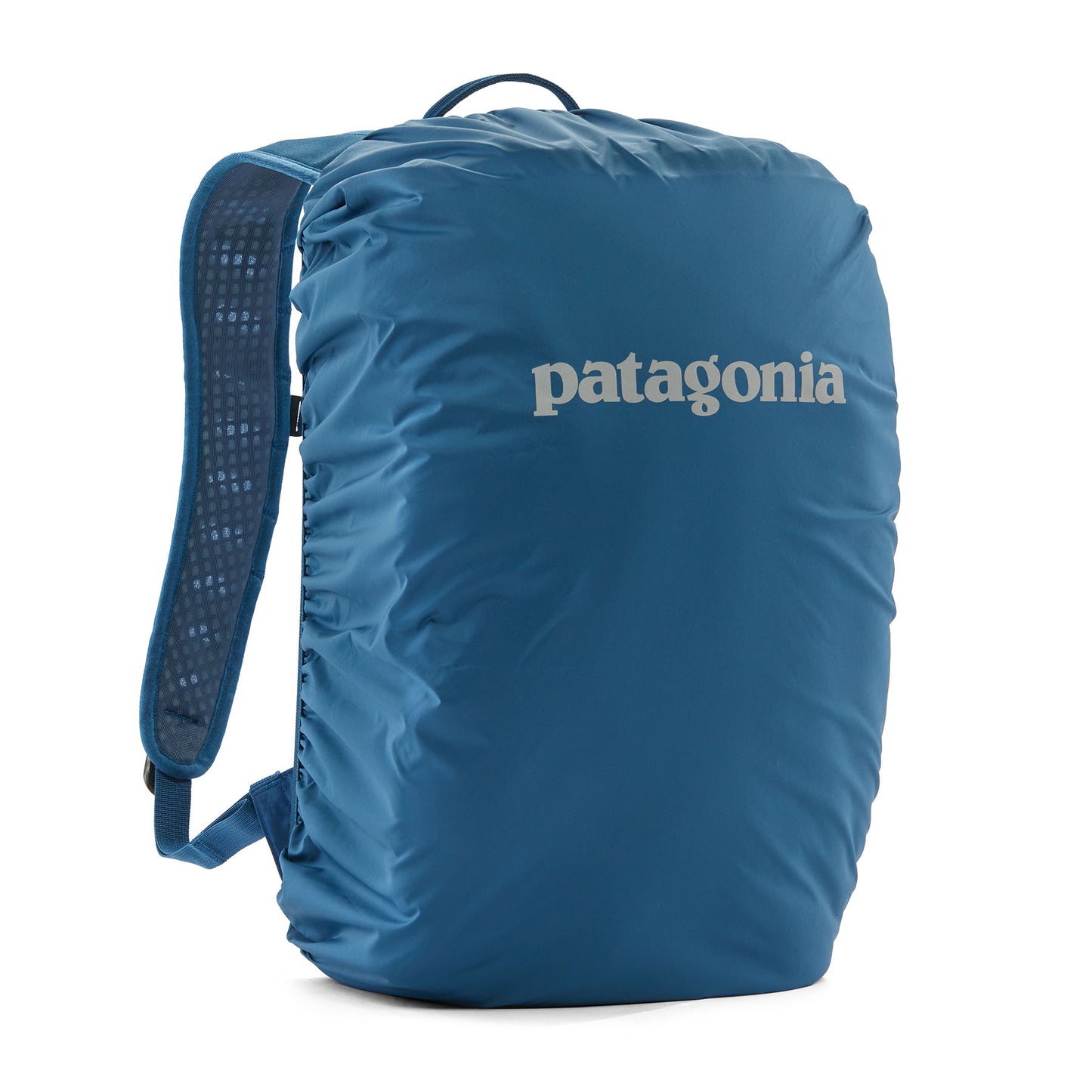 Patagonia®Terravia Pack 14L