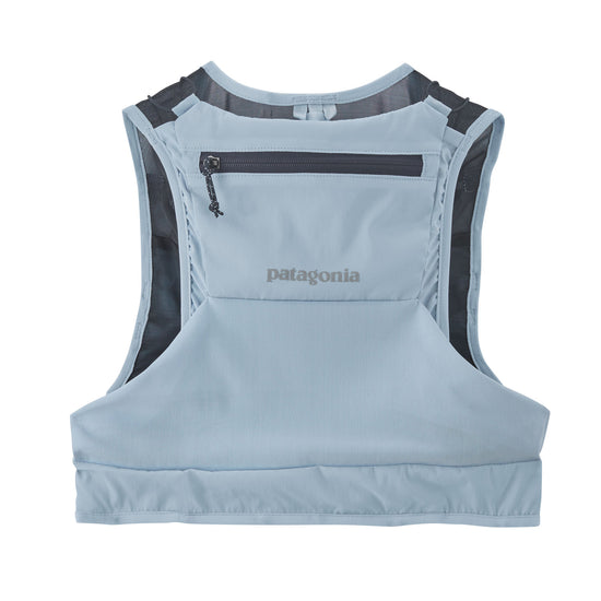 Patagonia®Slope Runner Endurance Vest
