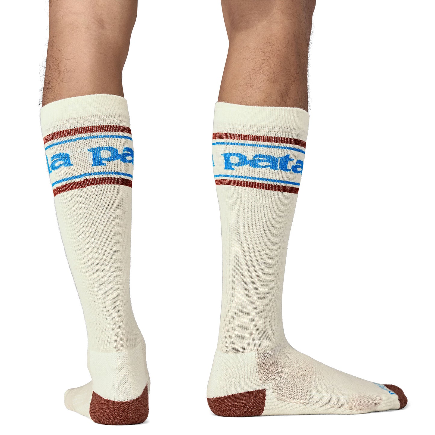 Patagonia® Wool Knee Socks