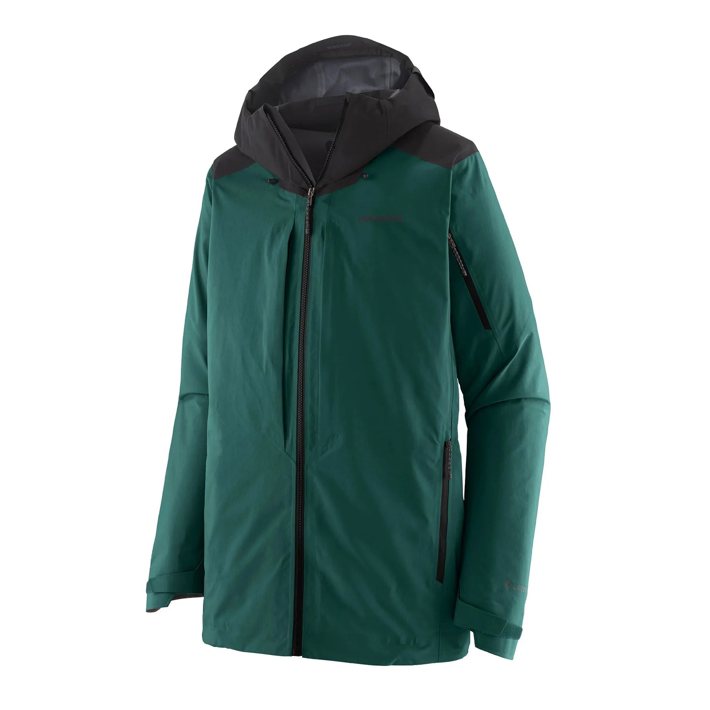 Patagonia®男款PowSlayer Jacket 滑雪防水外套| Pro Outdoor Patagonia®男款PowSlayer Jacket 滑雪防水外套| Pro Outdoor
