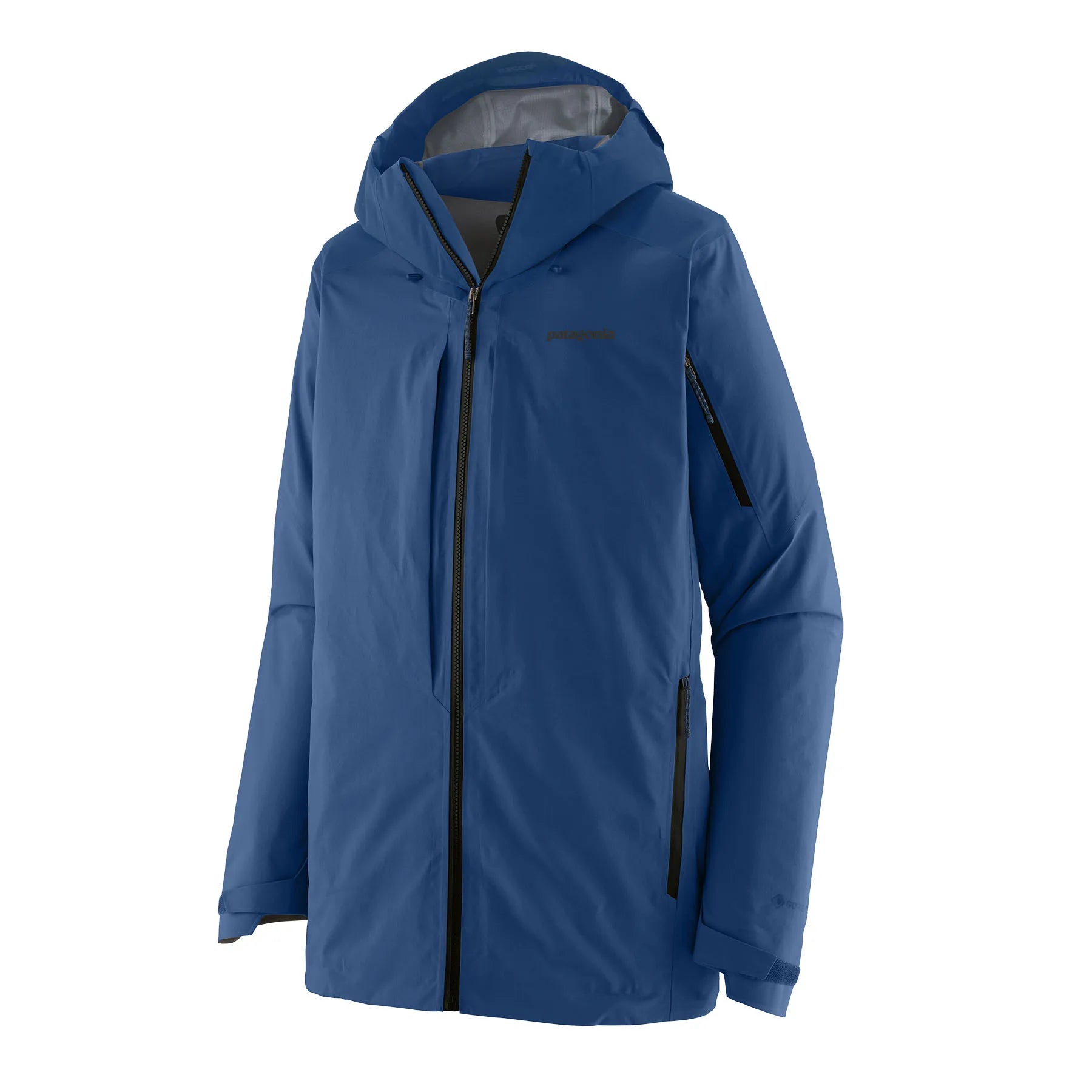 Patagonia®男款PowSlayer Jacket 滑雪防水外套| Pro Outdoor