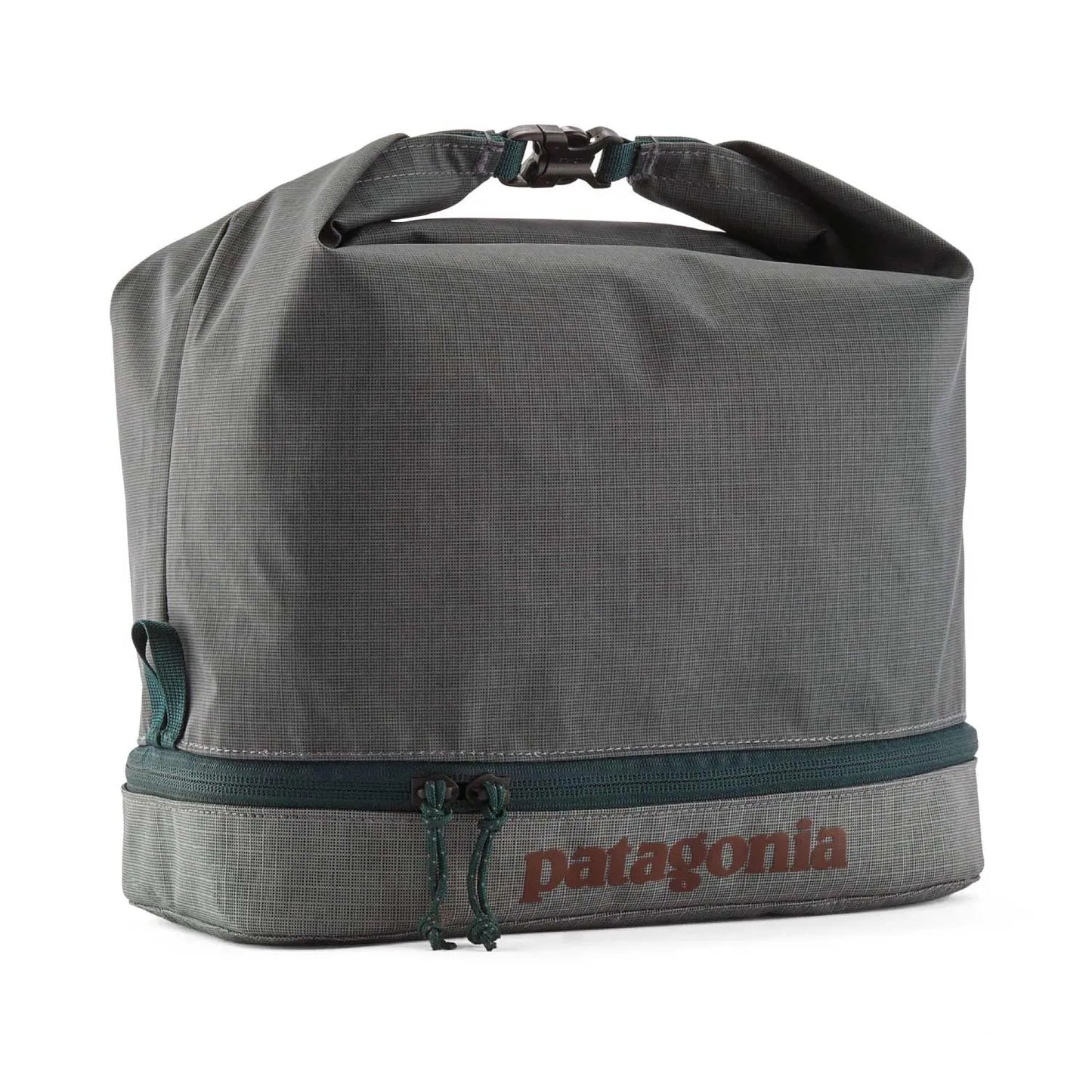 Patagonia® Black Hole® MLC® Cube 12L 收納包| Pro Outdoor Patagonia® Black Hole® MLC® Cube 12L 收納包| Pro Outdoor