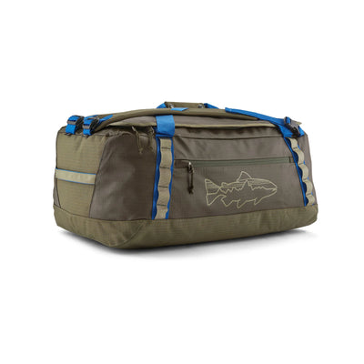 Patagonia® Black Hole® Duffel 55L