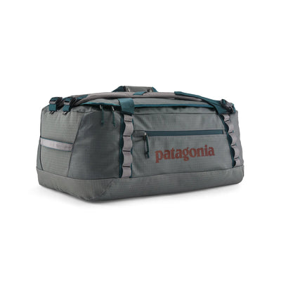 Patagonia® Black Hole® Duffel 55L