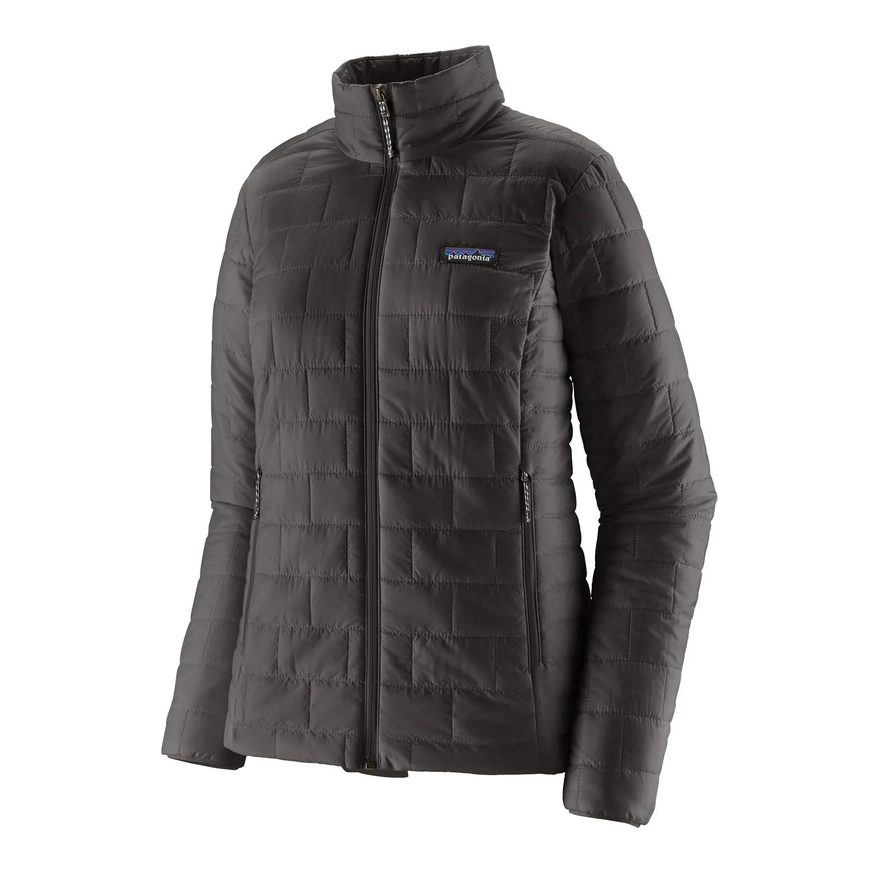 Patagonia®女款Nano Puff® Jacket 輕量化纖外套| Pro Outdoor
