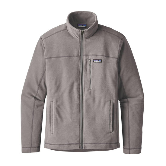 Patagonia®男款 Micro D® Fleece Jacket