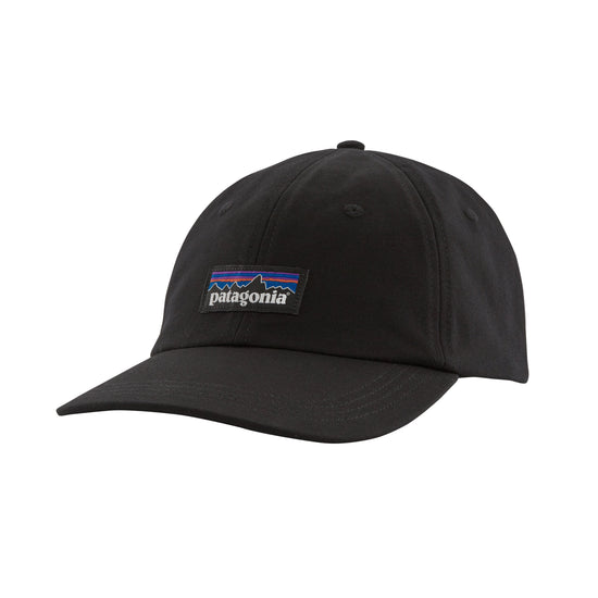 Patagonia® P-6 Label Trad Cap