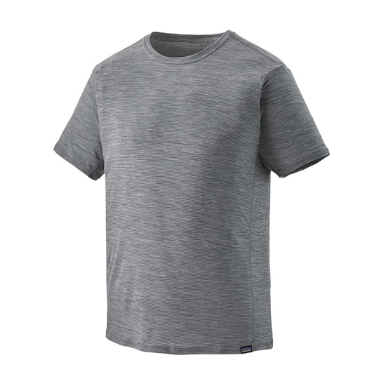 Load image into Gallery viewer, Patagonia®男款 Capilene® Cool Lightweight Shirt
