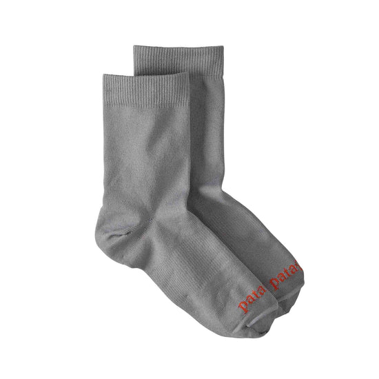 Patagonia® Ultralightweight Daily 3/4 Crew Socks