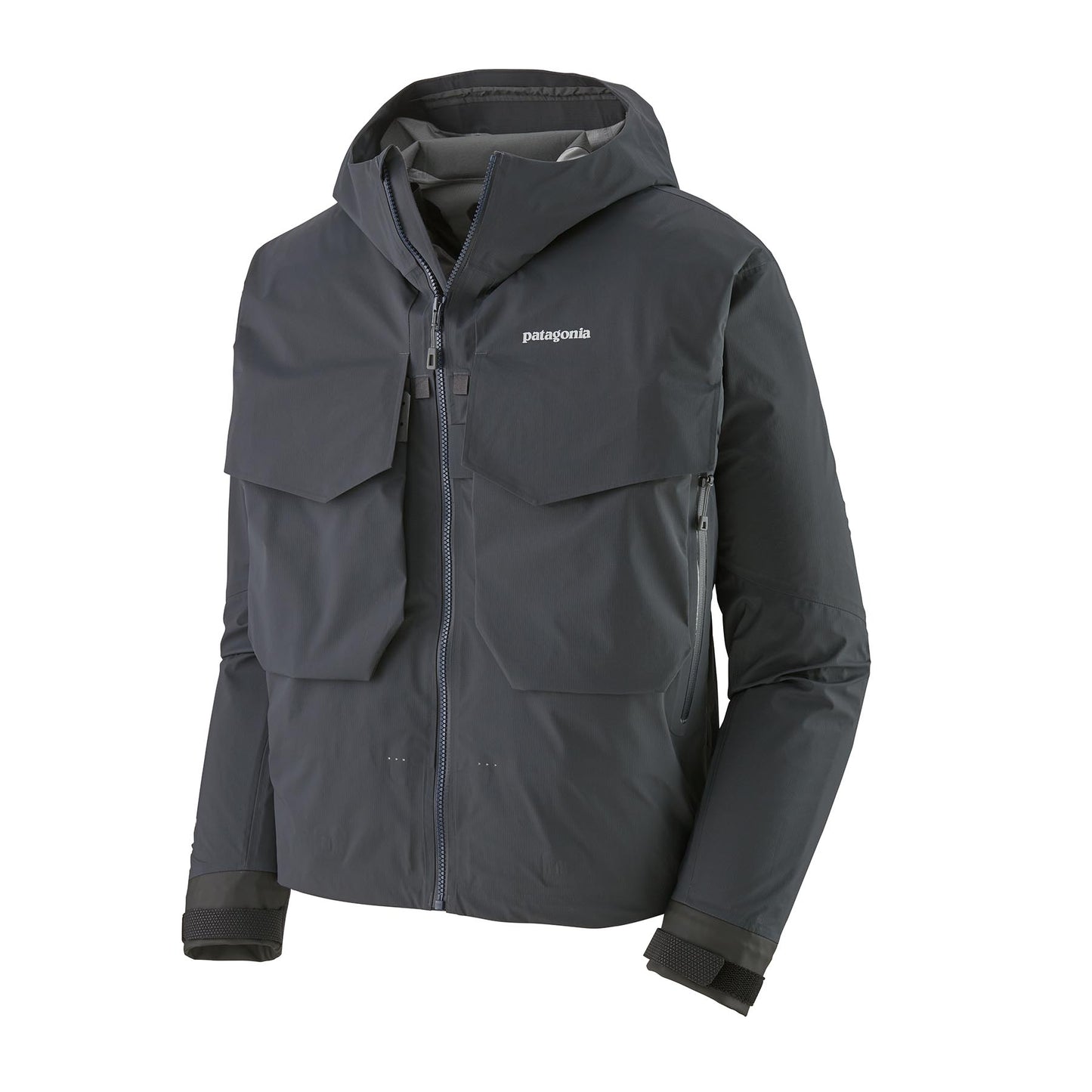 Load image into Gallery viewer, Patagonia®男款 SST Jacket
