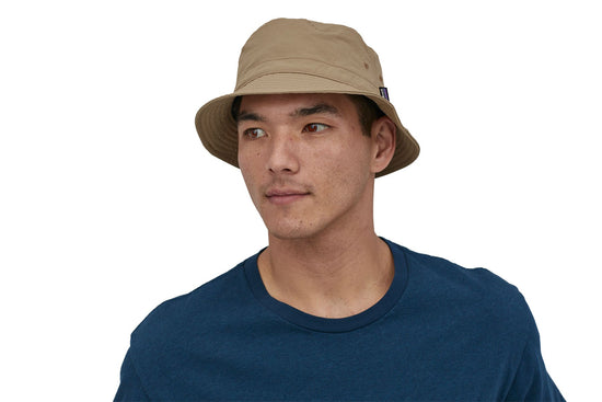 Patagonia®Wavefarer™ Bucket Hat