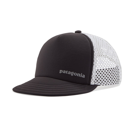 Patagonia®Duckbill Shorty Trucker Hat