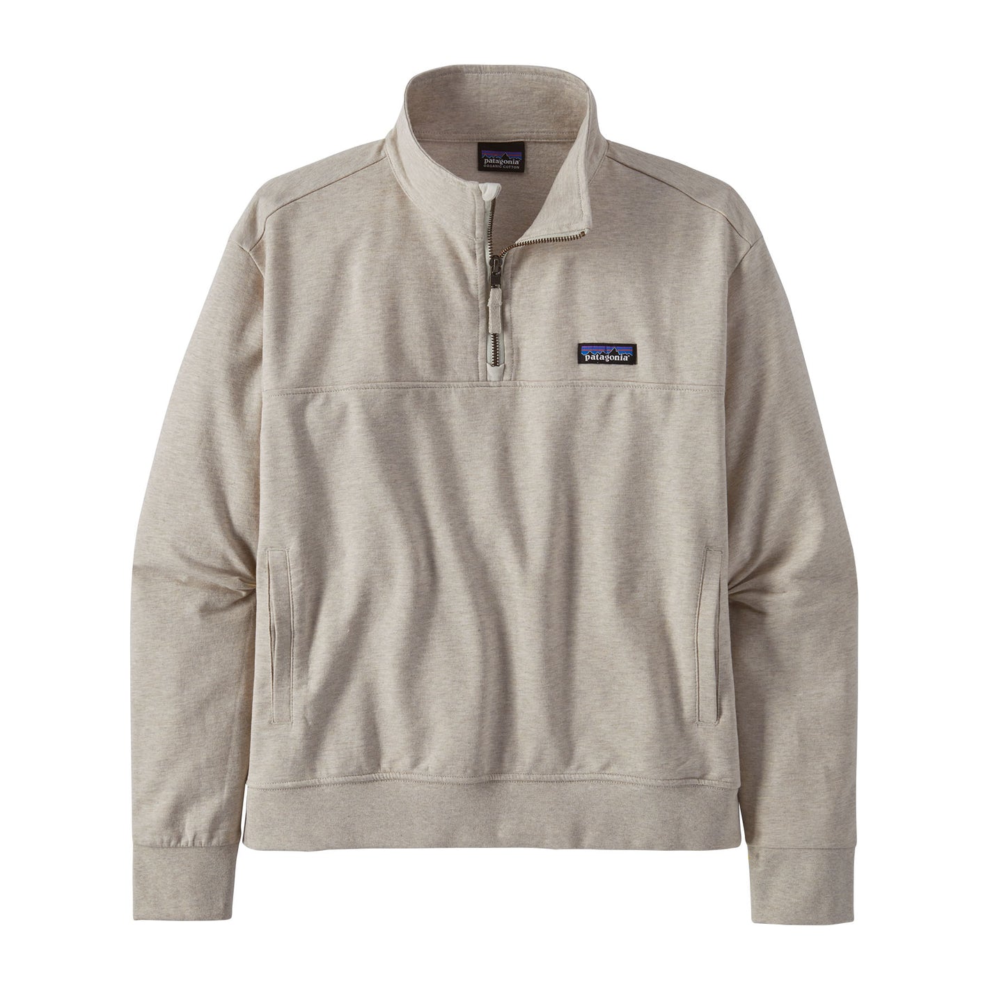 Load image into Gallery viewer, Patagonia®女款 Ahnya Fleece Pullover

