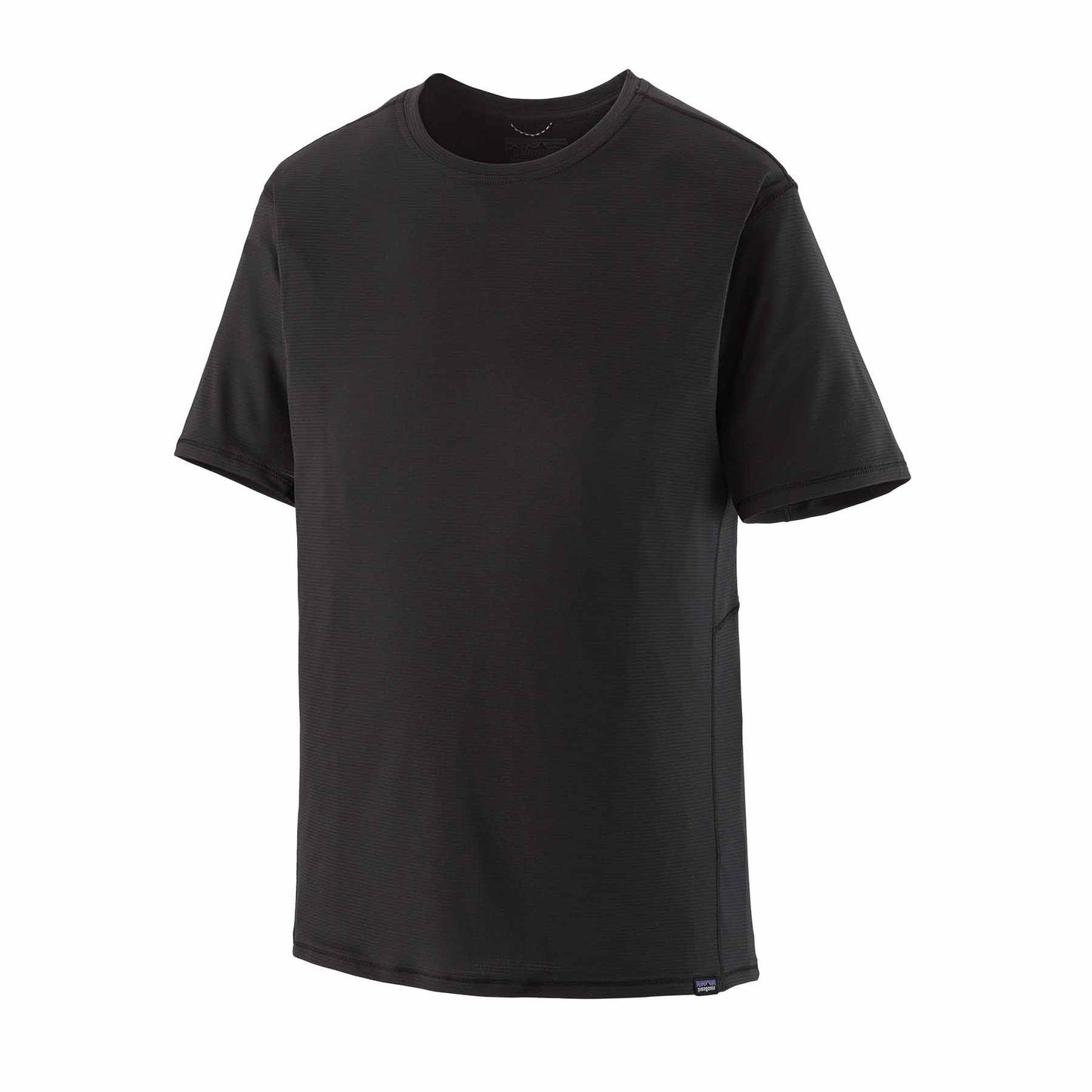 Patagonia®男款 Capilene® Cool Lightweight Shirt