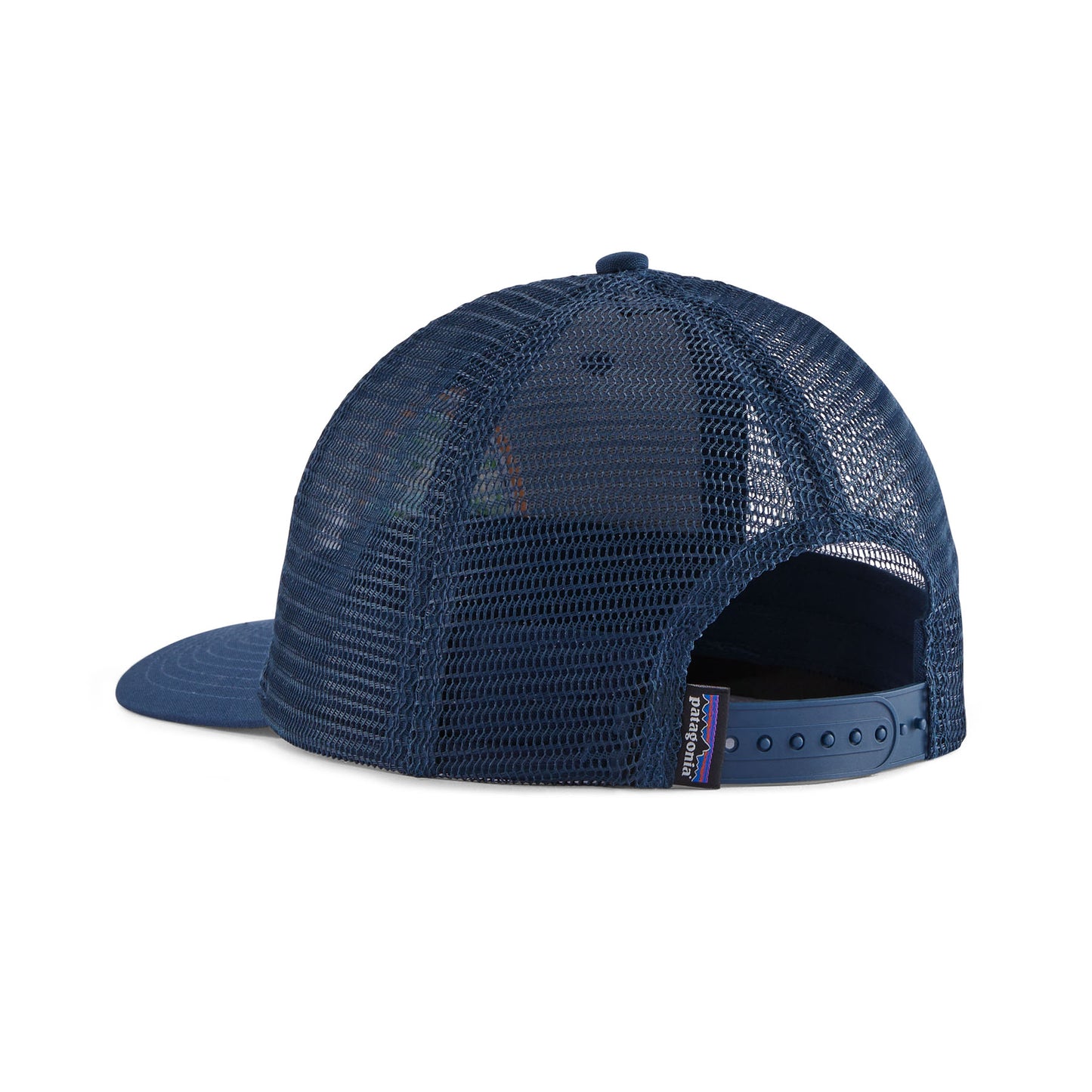 Patagonia® Take a Stand Trucker Hat