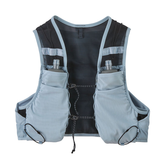Patagonia®Slope Runner Endurance Vest