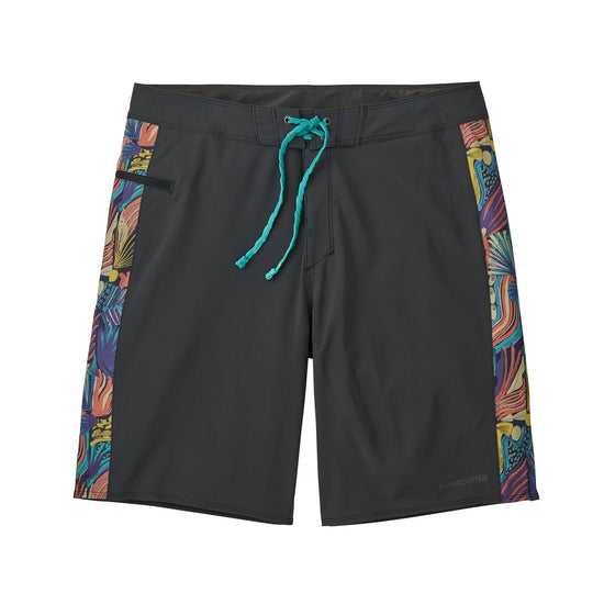 Load image into Gallery viewer, Patagonia®男款 Hydropeak SP Boardshorts - 19&amp;quot;
