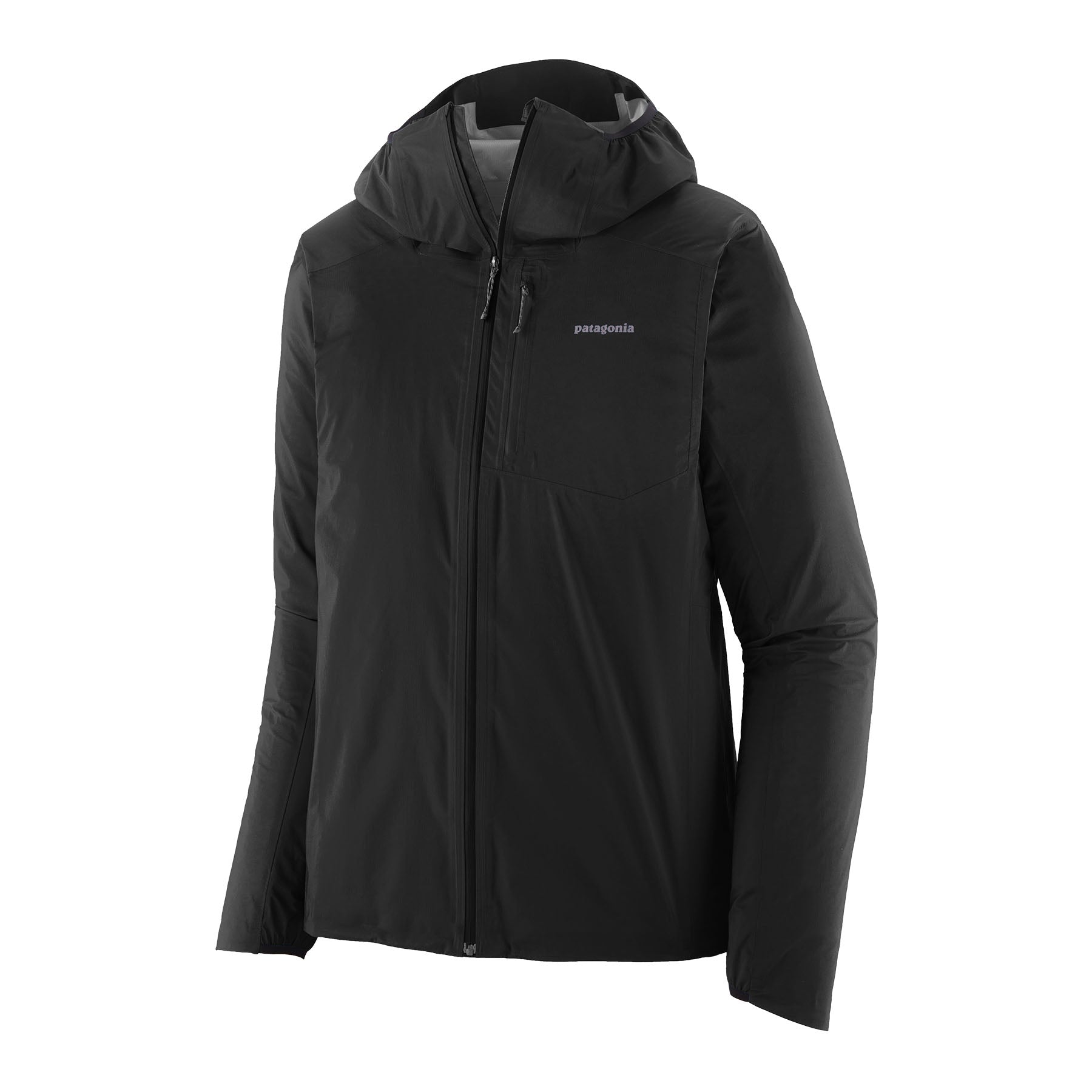 H₂No®系列– Pro Outdoor
