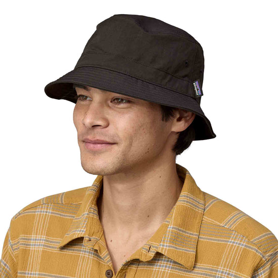 Patagonia®Wavefarer™ Bucket Hat