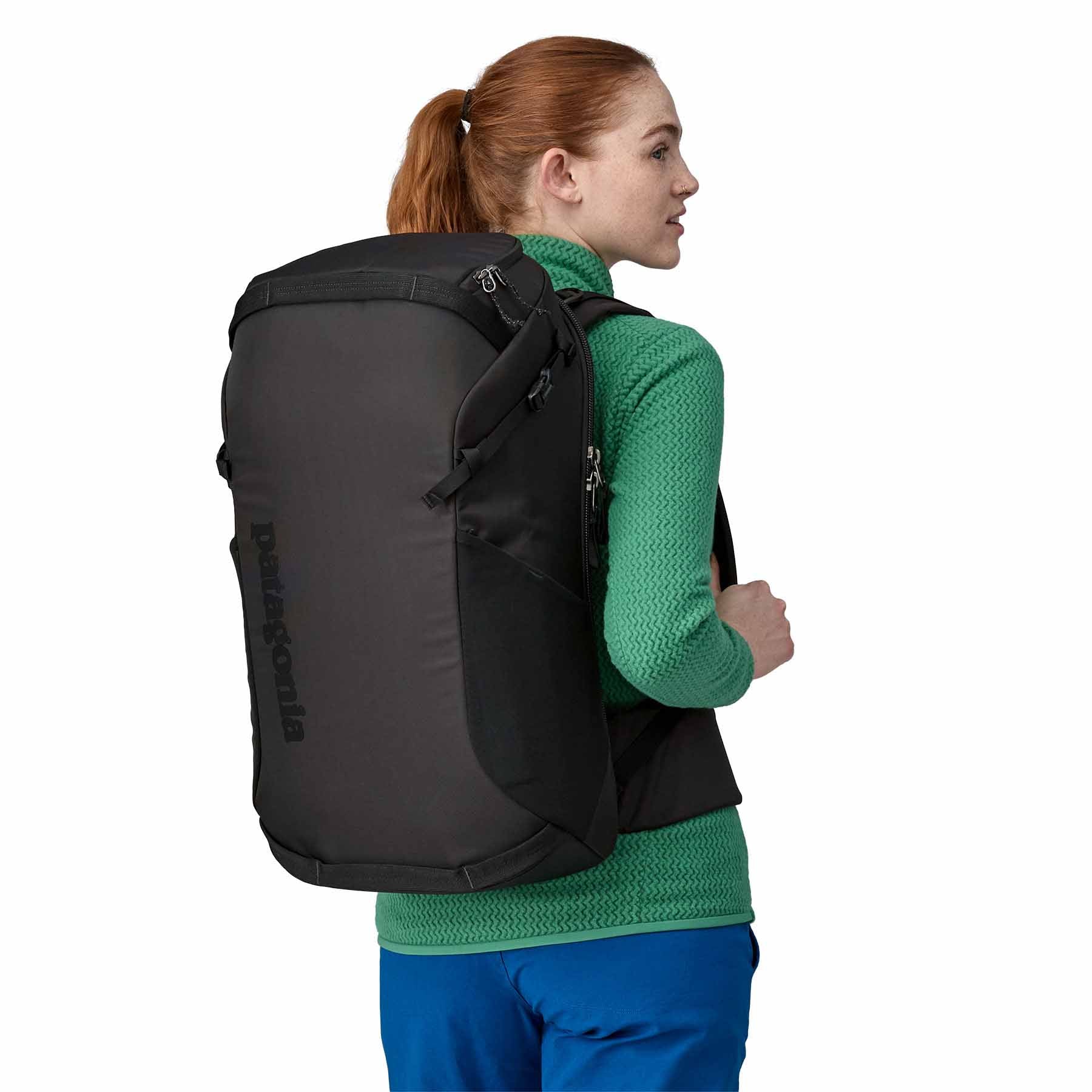 Patagonia® Cragsmith Pack 32L 後背包|Pro Outdoor Patagonia® Cragsmith Pack 32L 後背包|Pro Outdoor
