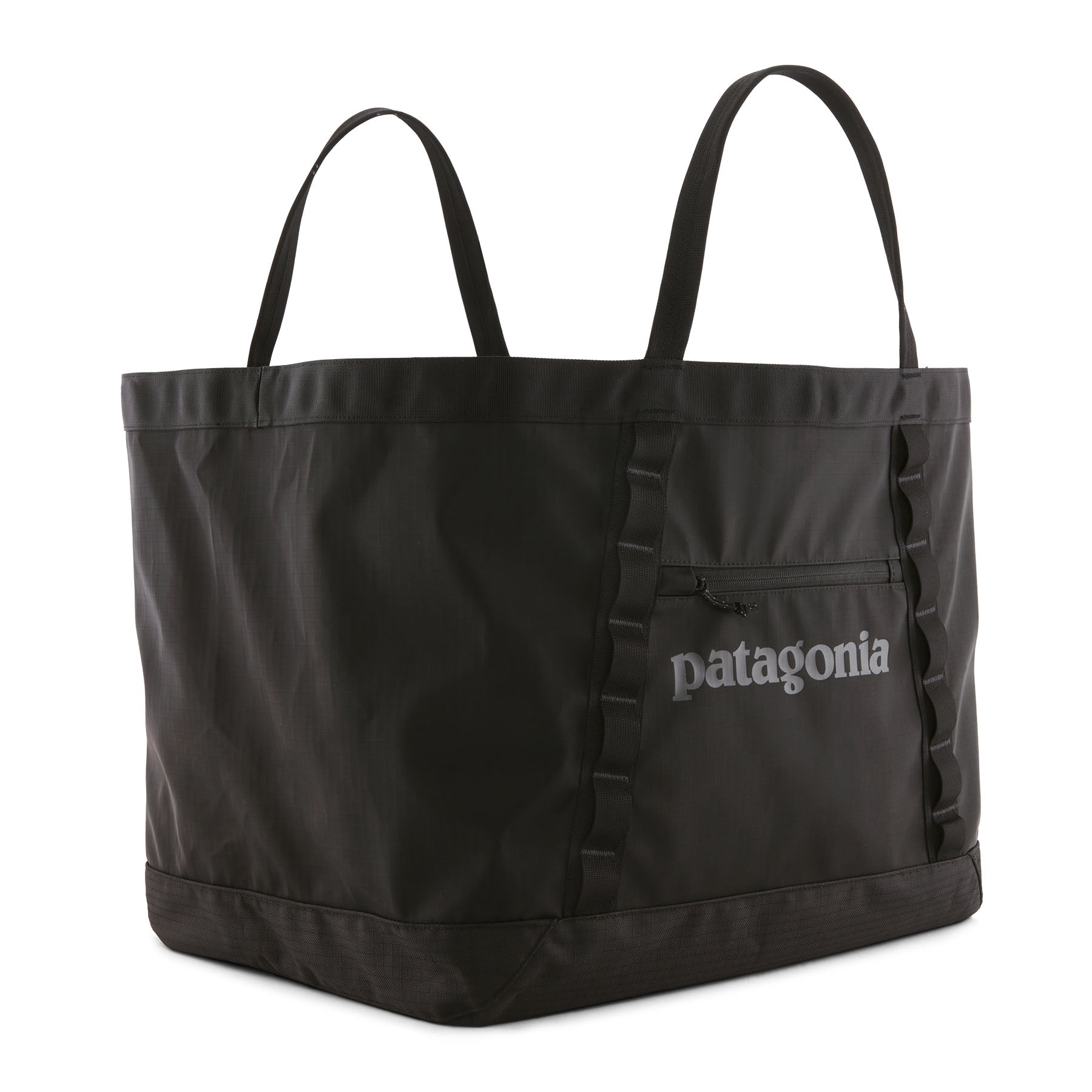 Patagonia® Black Hole® Gear Tote 61L 肩背托特包| Pro Outdoor