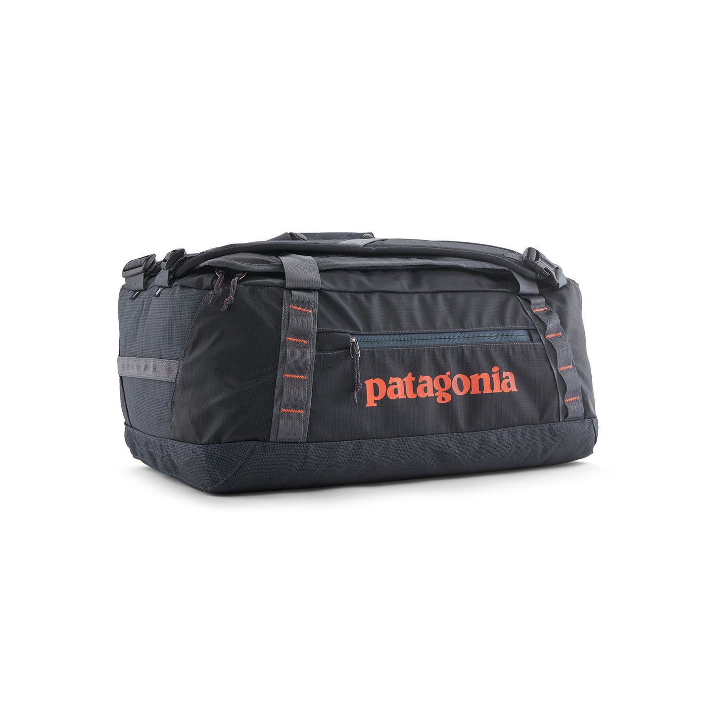 Patagonia®Black Hole® Duffel Bag 40L