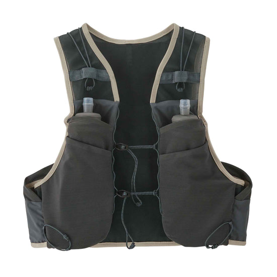 Patagonia® Slope Runner Vest