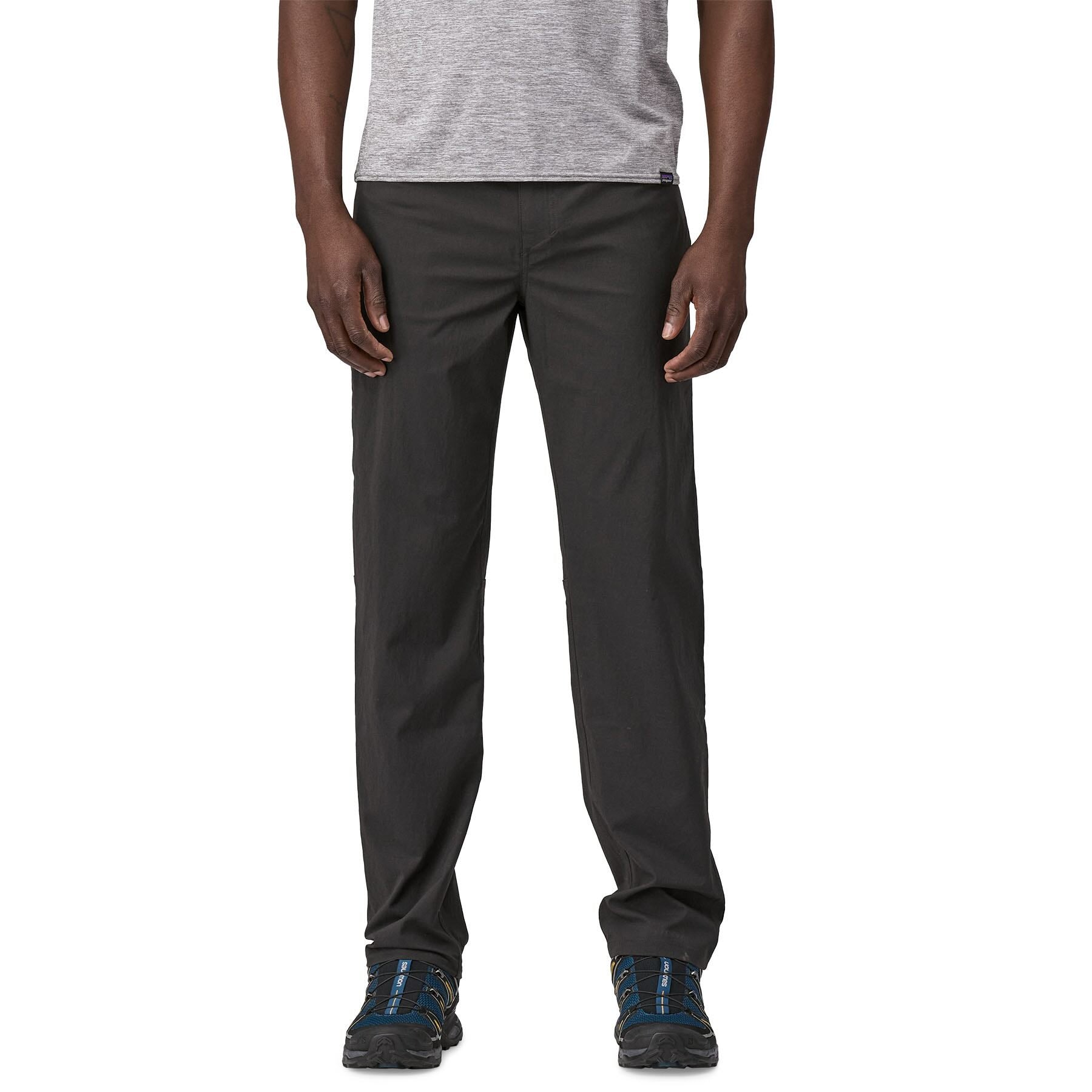 Patagonia®男款Quandary Pants - Regular | Pro Outdoor