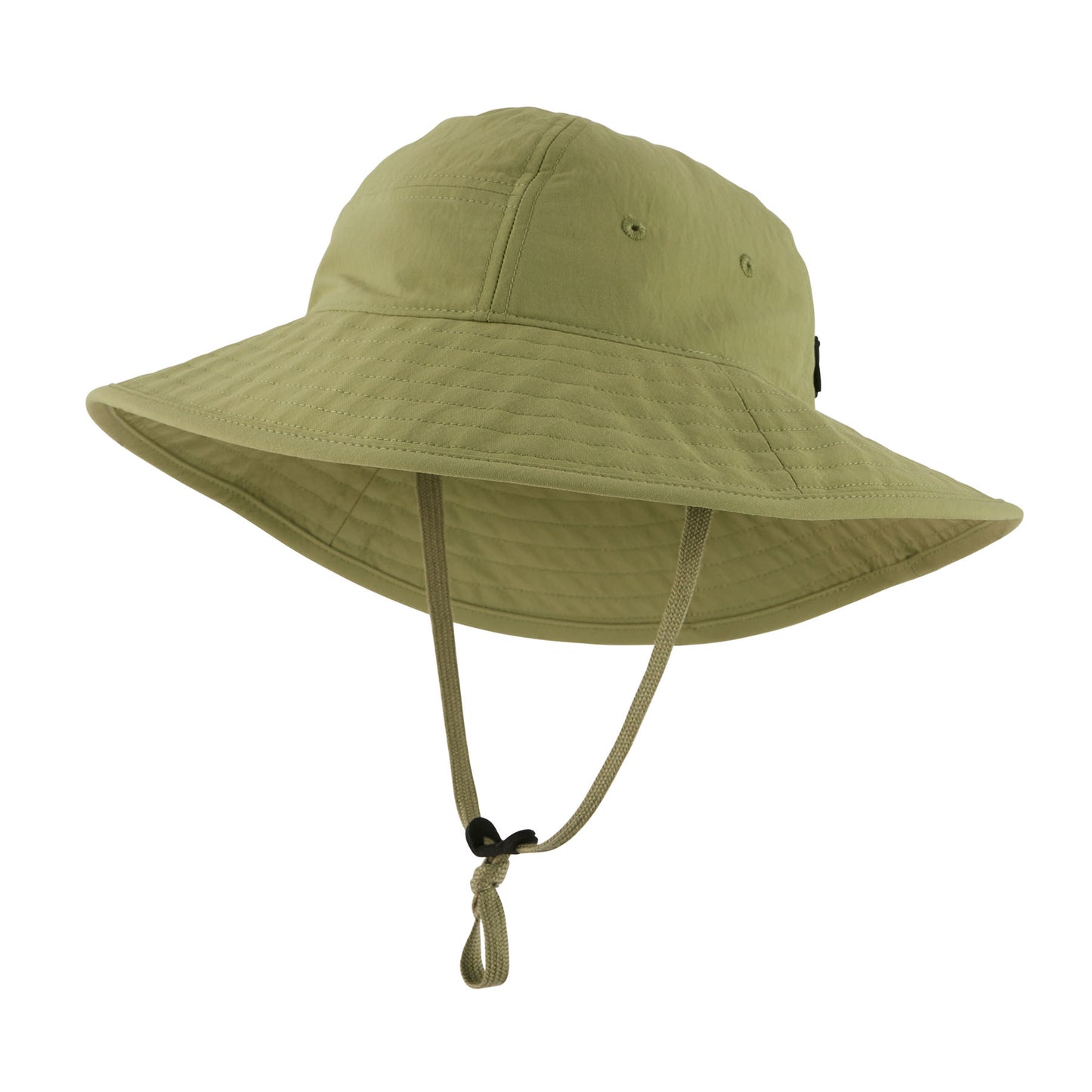 Patagonia®大童款 Trim Brim Bucket UPF Hat
