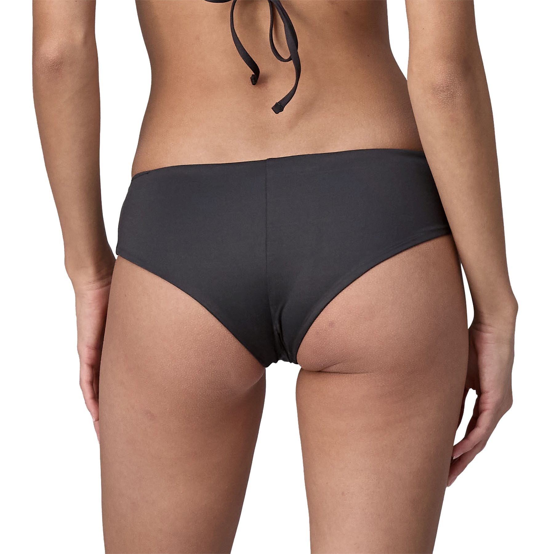 Patagonia®女款Cheeky Bikini Bottoms | Pro Outdoor