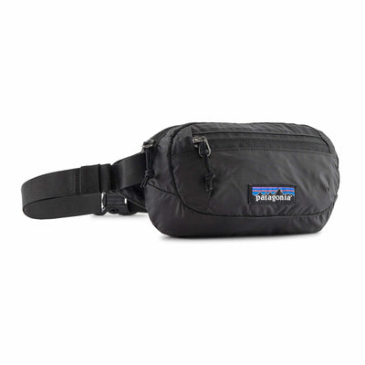 Patagonia® Terravia Mini Hip Pack 1L