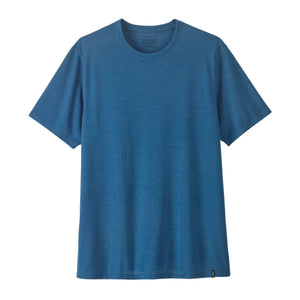 Patagonia®男款 Capilene® Cool Trail Shirt