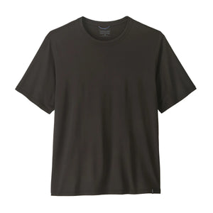 Patagonia®男款 Capilene® Cool Daily Shirt